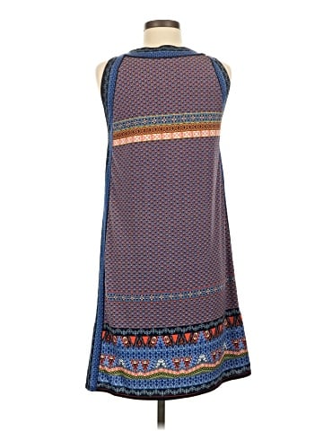 Max Studio Casual Dress (view 2)