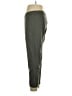 J.Jill Green Gray Active Pants Size 16 Petite - photo 5