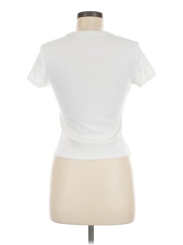 Old Navy Short Sleeve T-Shirt (view 2)