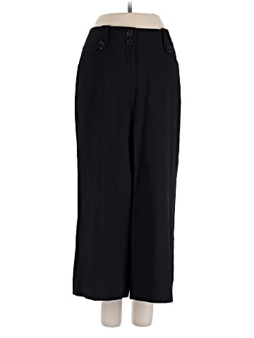 Express Design Studio Dress Pants (view 1)