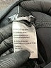 Tribal Solid Gray Active Pants Size 18 - photo 5