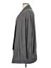 Athleta Gray Cardigan Size 1X - photo 5
