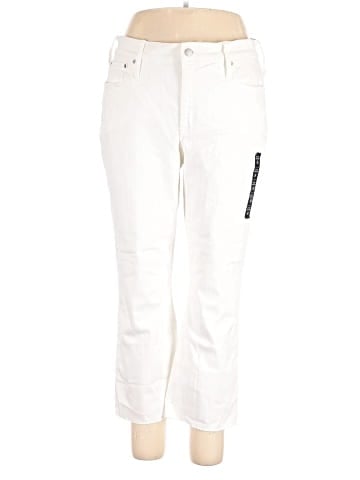 J.Crew Factory Store Jeans (view 1)