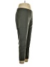 J.Jill Green Gray Active Pants Size 16 Petite - photo 4