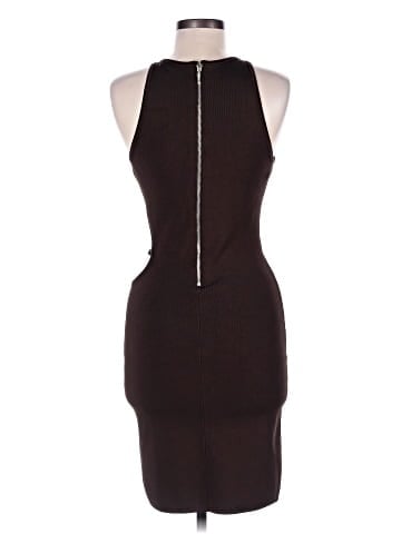 Guess Cocktail Dress (view 2)