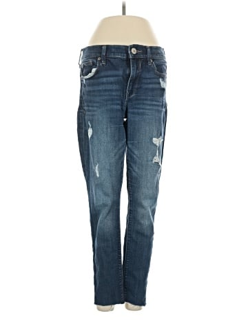 Express Jeans (view 1)