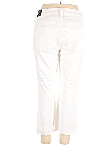 J.Crew Factory Store Jeans (view 2)