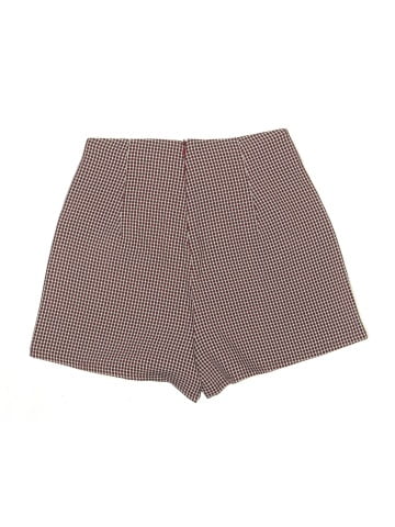 by the way. Skort (view 2)