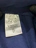 Coldwater Creek Solid Blue Active Pants Size XS - photo 8