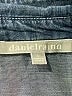 Daniel Rainn 100% Lyocell Blue Casual Dress Size L - photo 7