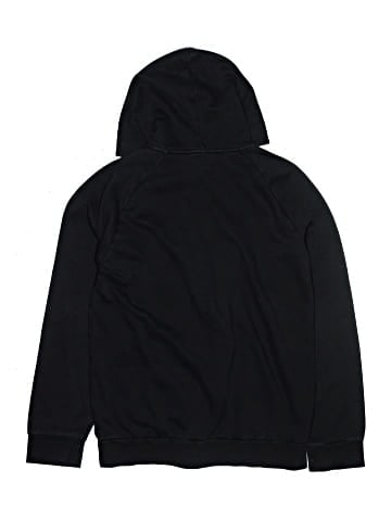 Under Armour Pullover Hoodie (view 2)