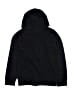 Under Armour Black Pullover Hoodie Size XL (youth) - photo 2