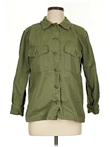 Levi's Jacket (view 1)
