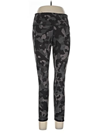 Athleta Active Pants (view 1)