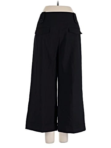 Express Design Studio Dress Pants (view 2)