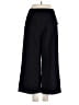 Express Design Studio Black Dress Pants Size 8 - photo 2