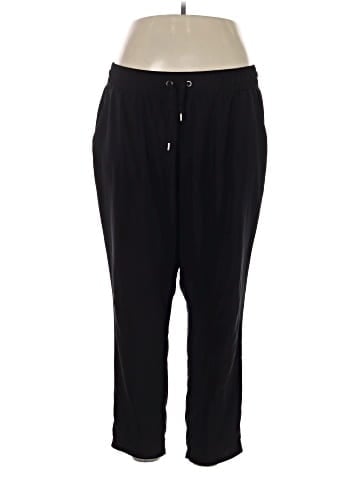 Xersion Casual Pants (view 1)