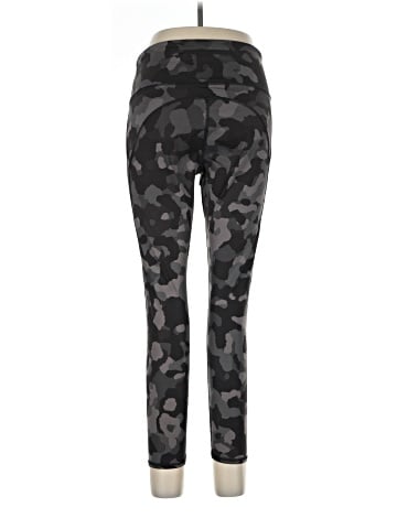 Athleta Active Pants (view 2)