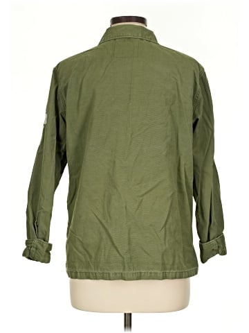 Levi's Jacket (view 2)