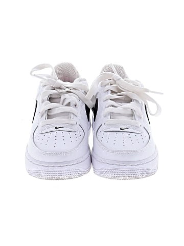 Nike Sneakers (view 2)
