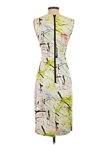 Milly Cocktail Dress (view 2)