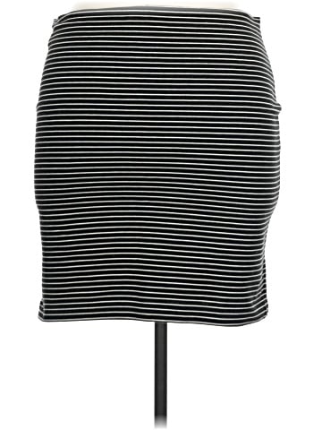 Ann Taylor LOFT Casual Skirt (view 2)