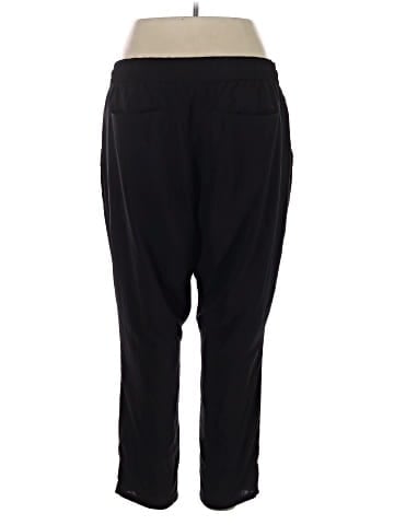 Xersion Casual Pants (view 2)