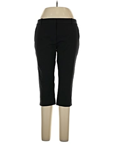 Theory Active Pants (view 1)