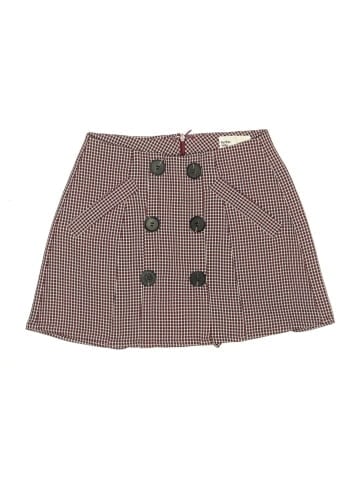 by the way. Skort (view 1)