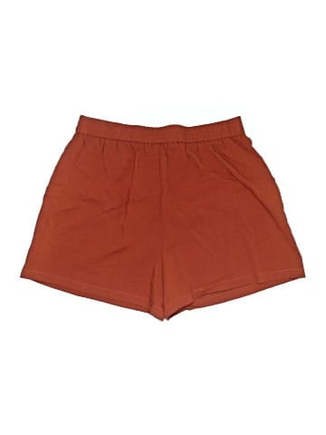 Unbranded Shorts (view 2)