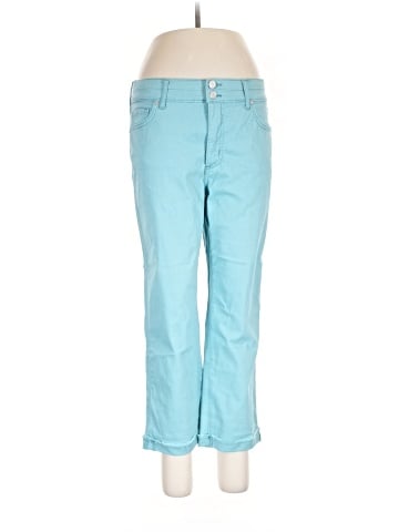 Code Bleu Casual Pants (view 1)