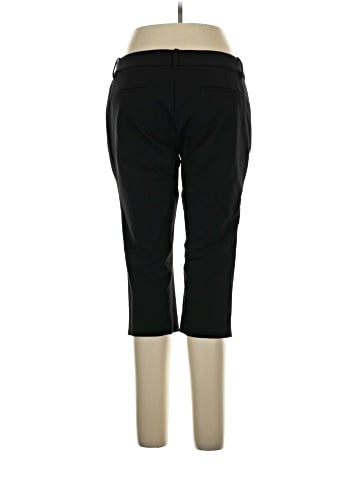 Theory Active Pants (view 2)