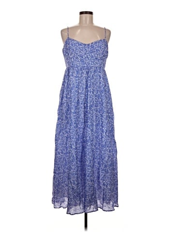 Bardot Casual Dress (view 1)