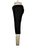 Theory Color Block Black Active Pants Size 12 - photo 5