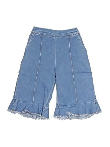 Paw in Paw Jeans (view 1)