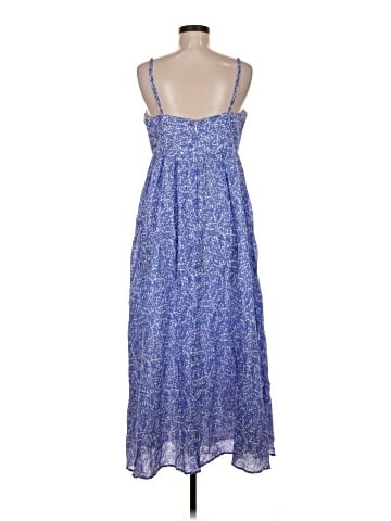 Bardot Casual Dress (view 2)