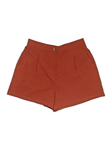 Unbranded Shorts (view 1)