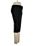 Theory Color Block Black Active Pants Size 12 - photo 4