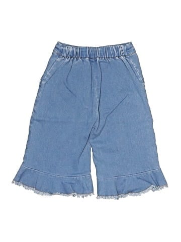 Paw in Paw Jeans (view 2)