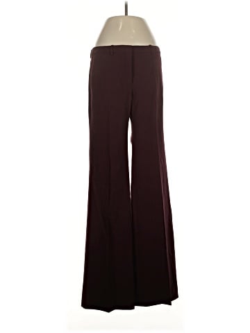 Theory Dress Pants (view 1)