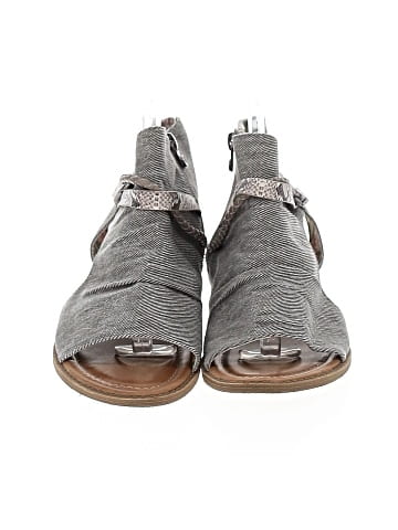 Blowfish Sandals (view 2)