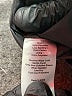 Talbots 100% Polyester Solid Black Formal Skirt Size 12 Petite - photo 6