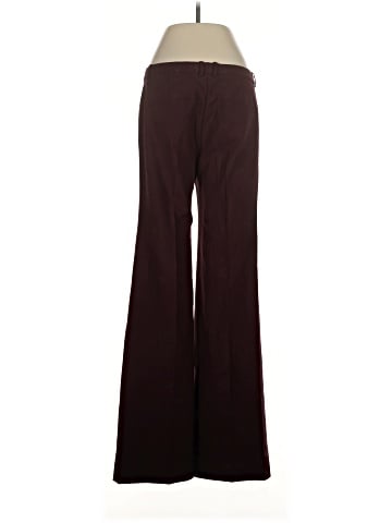 Theory Dress Pants (view 2)