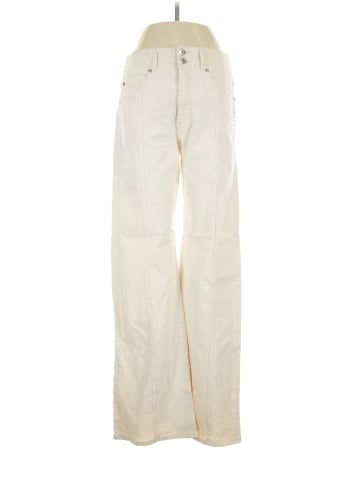 Ann Taylor LOFT Jeans (view 1)