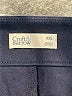 Croft & Barrow Solid Blue Active Pants Size XXL - photo 4