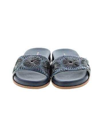Jack Rogers Sandals (view 2)