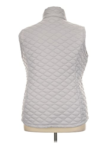 Free Country Vest (view 2)