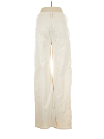 Ann Taylor LOFT Jeans (view 2)