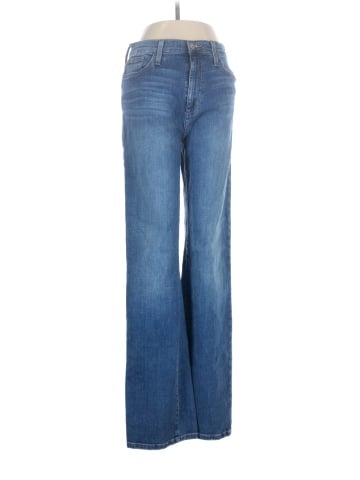 Joe's Jeans Jeans (view 1)