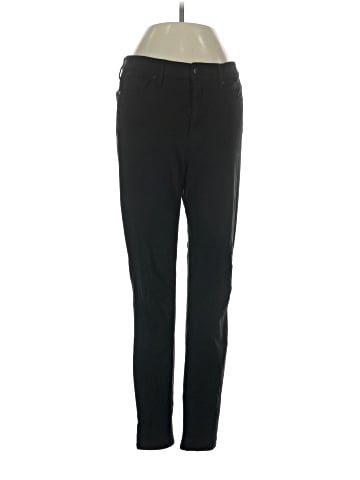 Joe's Jeans Casual Pants (view 1)